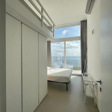 빌라 Sunset Luxury *