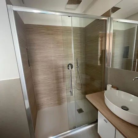 빌라 Sunset Luxury *