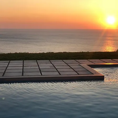 Villa Sunset Luxury