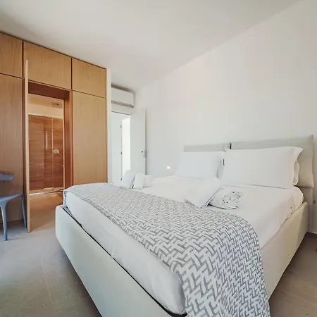 Sunset Luxury With Pool And Jacuzzi Villa Sciacca