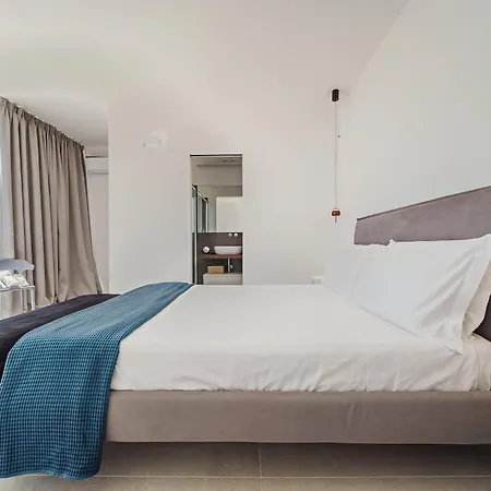 Villa Sunset Luxury With Pool And Jacuzzi Sciacca