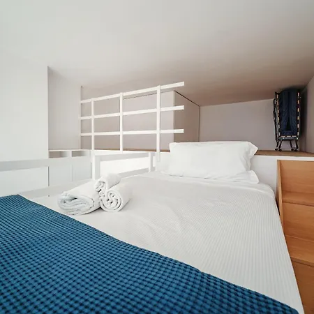 Sunset Luxury With Pool And Jacuzzi * Sciacca