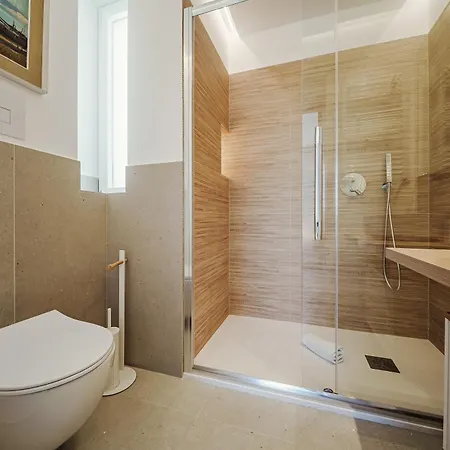 Sunset Luxury With Pool And Jacuzzi Villa *