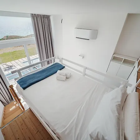 Sunset Luxury With Pool And Jacuzzi * Sciacca