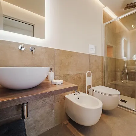 Villa Sunset Luxury With Pool And Jacuzzi *