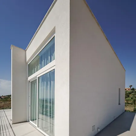 Villa Sunset Luxury With Pool And Jacuzzi