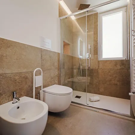 Sunset Luxury With Pool And Jacuzzi Villa *