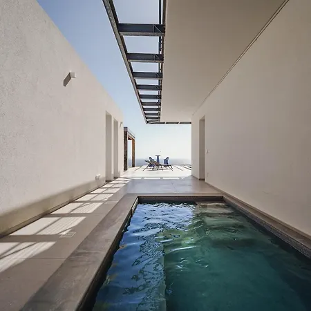 Villa Sunset Luxury With Pool And Jacuzzi Sciacca