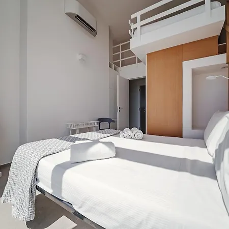 Sunset Luxury With Pool And Jacuzzi * 취아카